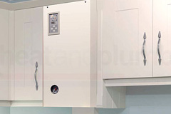 Cockley Beck electric boiler quotes
