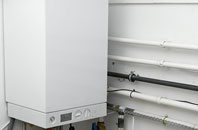 free Cockley Beck condensing boiler quotes