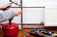 free Cockley Beck heating repair quotes